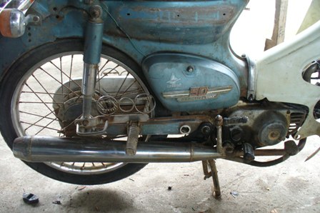 Name:  P1100201.JPG
Views: 606
Size:  47.3 KB