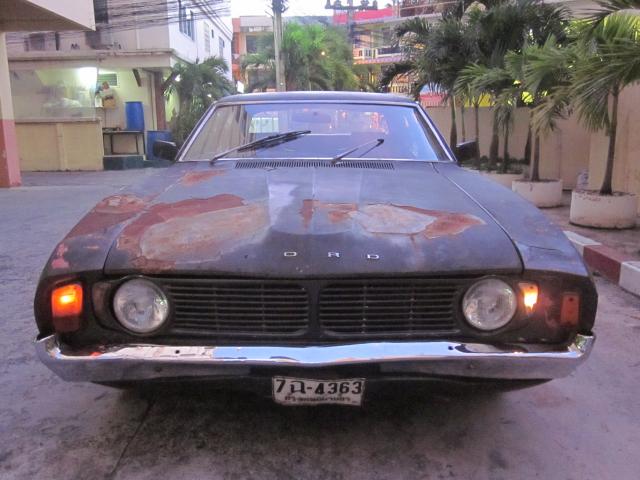 Name:  IMG_1247.jpg
Views: 15593
Size:  47.8 KB