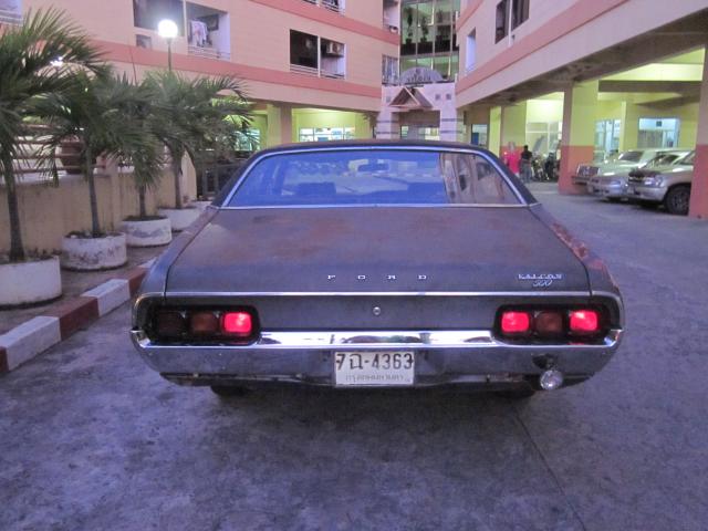 Name:  IMG_1258.jpg
Views: 6683
Size:  45.9 KB