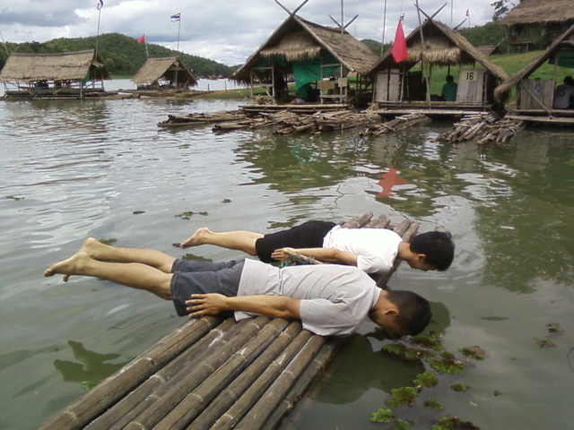 Name:  Photo-0093.jpg
Views: 210
Size:  148.6 KB