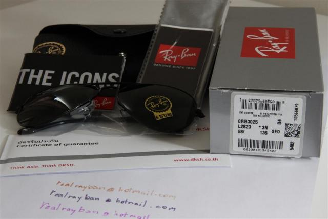 Name:  IMG_4028 (Large).jpg
Views: 958
Size:  27.9 KB