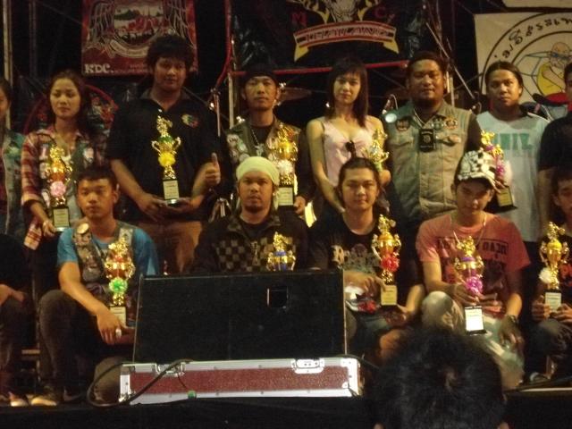 Name:  DSC00700.jpg
Views: 237
Size:  53.6 KB