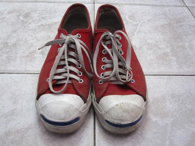 Name:  IMG_2898.jpg
Views: 1336
Size:  47.8 KB