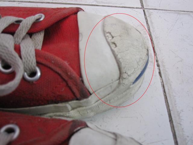 Name:  IMG_2902.jpg
Views: 1305
Size:  32.8 KB