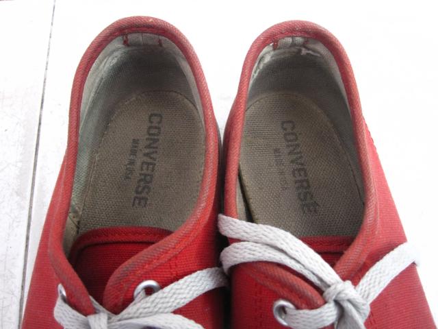 Name:  IMG_2907.jpg
Views: 1281
Size:  41.0 KB