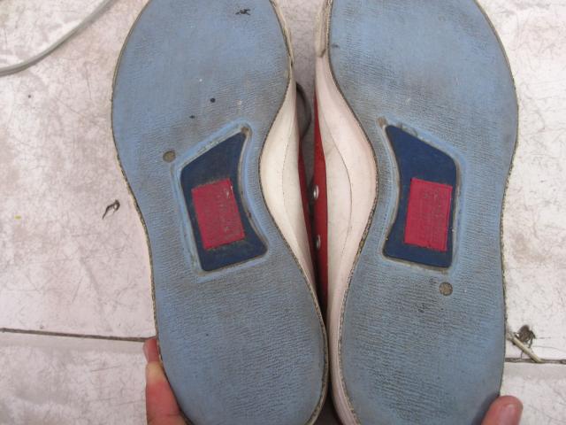 Name:  IMG_2904.jpg
Views: 1289
Size:  42.1 KB