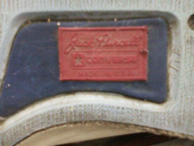 Name:  IMG_2906.jpg
Views: 1316
Size:  27.0 KB