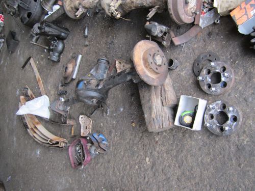 Name:  resized_IMG_1611.jpg
Views: 1409
Size:  44.1 KB