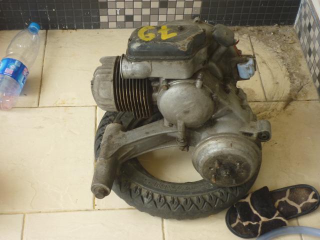 Name:  P1050115.jpg
Views: 1114
Size:  38.9 KB