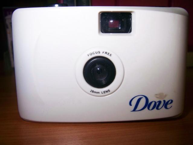 Name:  No.327.jpg
Views: 714
Size:  21.6 KB