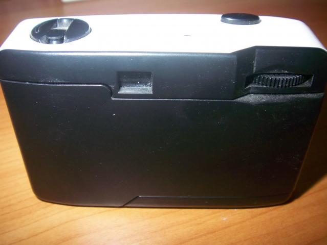 Name:  No.327-2.jpg
Views: 710
Size:  24.8 KB