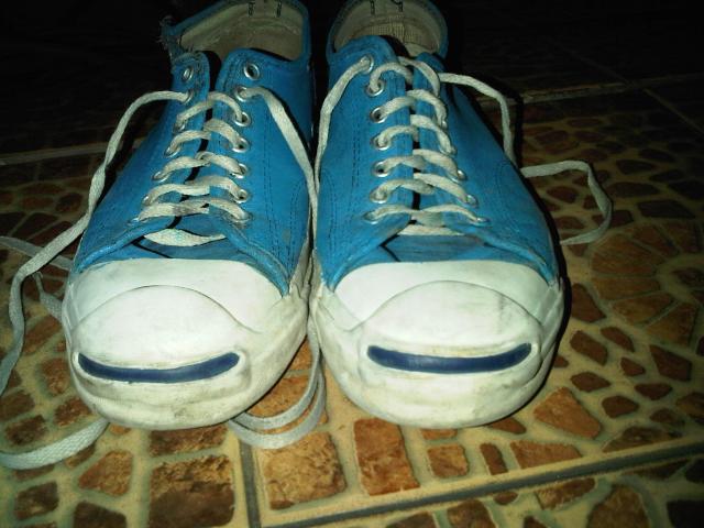 Name:  IMG-20110813-00073.jpg
Views: 643
Size:  47.9 KB
