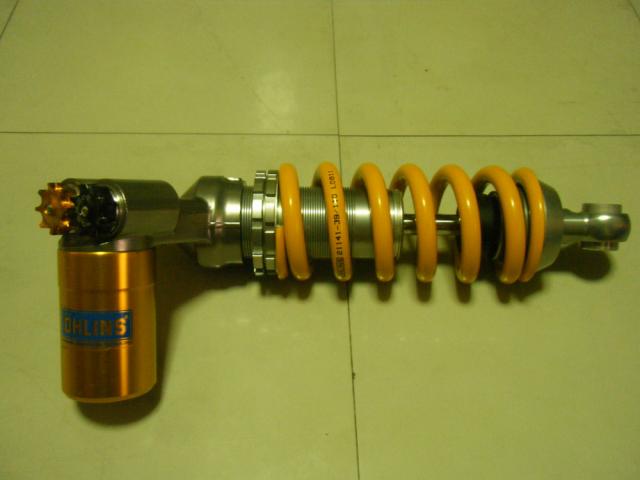 Name:  DSCF1897.jpg
Views: 303
Size:  23.2 KB