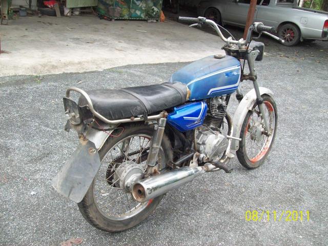 Name:  100_2620.jpg
Views: 915
Size:  73.5 KB
