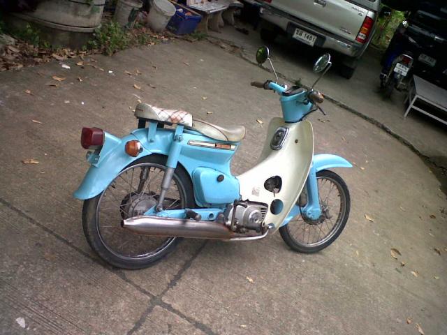 Name:  IMG00091-20110814-1504.jpg
Views: 267
Size:  53.0 KB