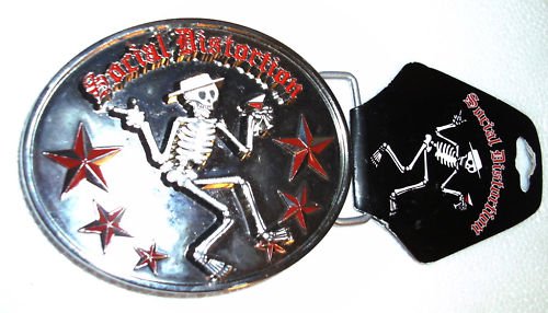 Name:  _950456_7155395_n.jpg
Views: 537
Size:  38.8 KB