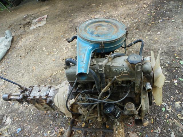 Name:  100_1532.jpg
Views: 1637
Size:  77.1 KB