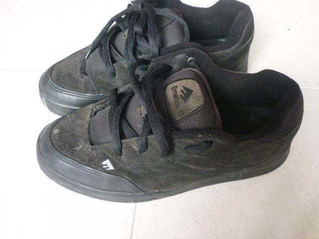 Name:  P1020419.jpg
Views: 395
Size:  31.1 KB