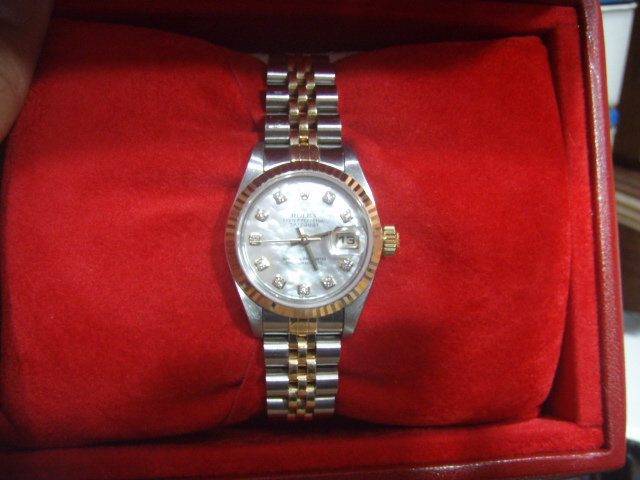 Name:  P8133560.JPG
Views: 562
Size:  141.5 KB