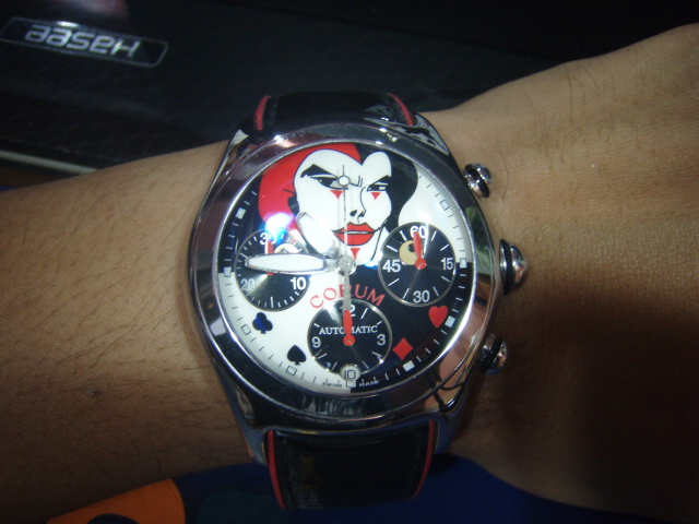 Name:  P8133580.JPG
Views: 402
Size:  145.8 KB