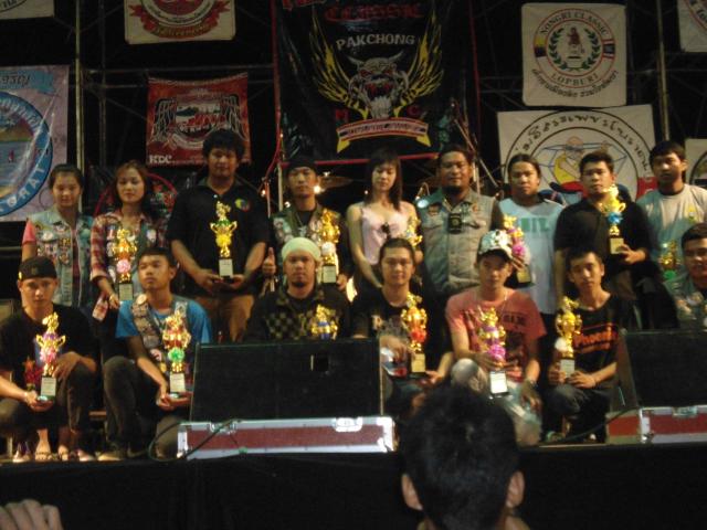 Name:  DSC00701.jpg
Views: 239
Size:  51.9 KB