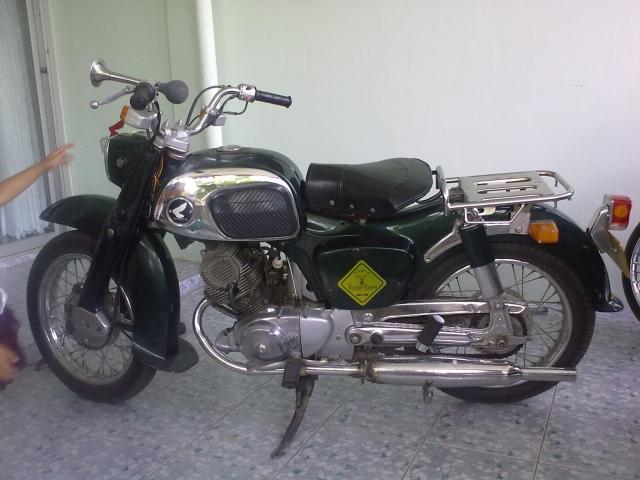 Name:  070820111278.jpg
Views: 662
Size:  43.0 KB