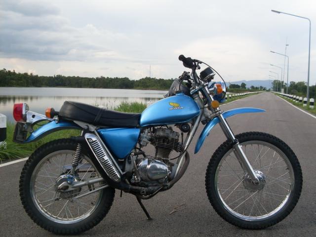 Name:  SDC10890.jpg
Views: 2092
Size:  44.4 KB