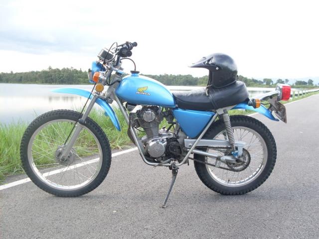 Name:  SDC10885.jpg
Views: 1909
Size:  47.0 KB