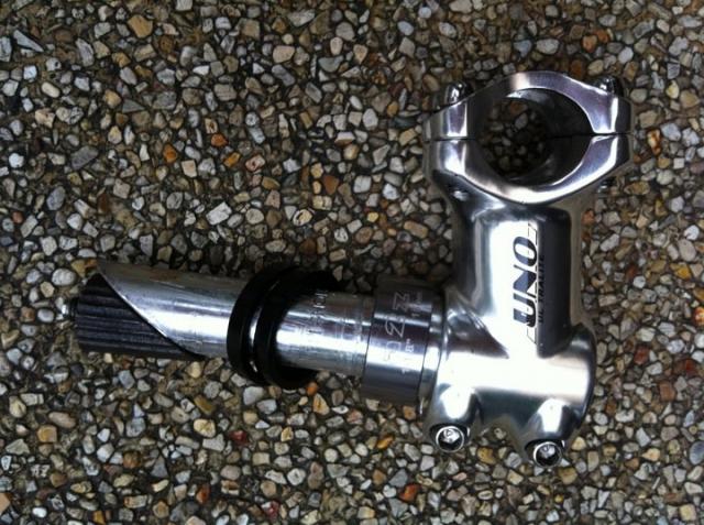 Name:  .jpg
Views: 1208
Size:  71.4 KB