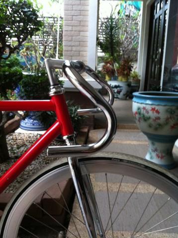 Name:  ι.jpg
Views: 1070
Size:  37.1 KB