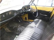 Name:  GetAttachment13.jpg
Views: 4079
Size:  7.6 KB