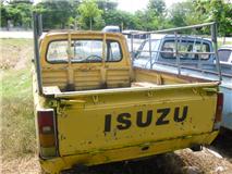 Name:  GetAttachment14.jpg
Views: 4165
Size:  9.9 KB