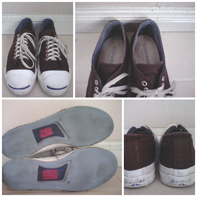 Name:  14.jpg
Views: 702
Size:  122.6 KB