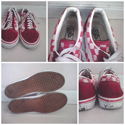 Name:  13.jpg
Views: 602
Size:  133.1 KB