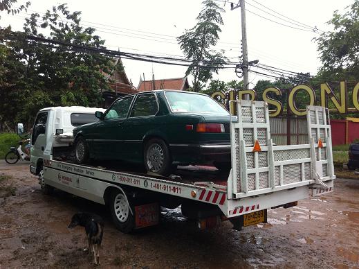 Name:  IMG_0171.jpg
Views: 1578
Size:  62.9 KB