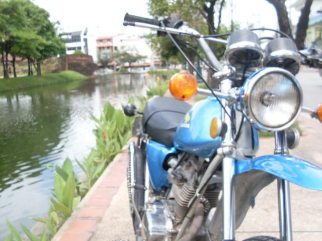 Name:  SDC10863.jpg
Views: 1679
Size:  47.0 KB
