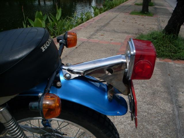 Name:  SDC10858.jpg
Views: 1651
Size:  47.5 KB