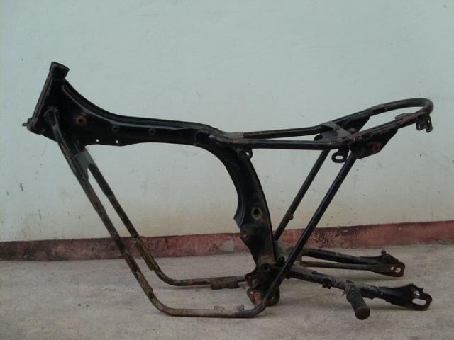Name:  SDC10884.jpg
Views: 1665
Size:  31.8 KB