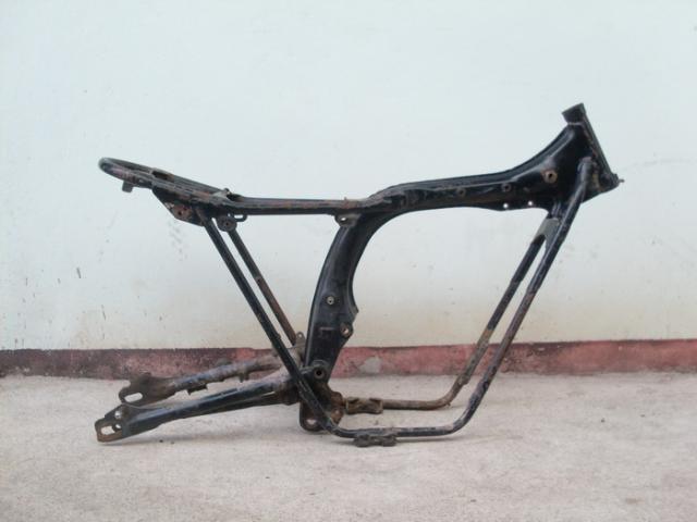 Name:  SDC10883.jpg
Views: 1680
Size:  27.7 KB
