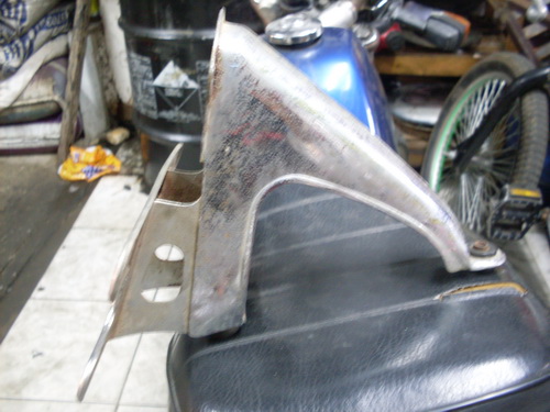 Name:  SDC10899.jpg
Views: 1689
Size:  104.7 KB