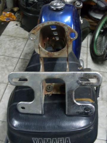 Name:  SDC10898.jpg
Views: 1582
Size:  25.4 KB