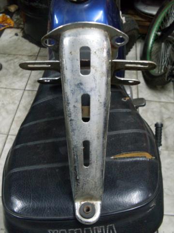 Name:  SDC10897.jpg
Views: 1648
Size:  26.3 KB