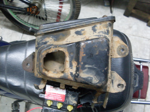 Name:  SDC10902.jpg
Views: 1657
Size:  111.5 KB
