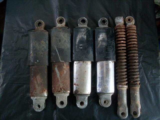 Name:  SDC10880.jpg
Views: 1662
Size:  36.8 KB