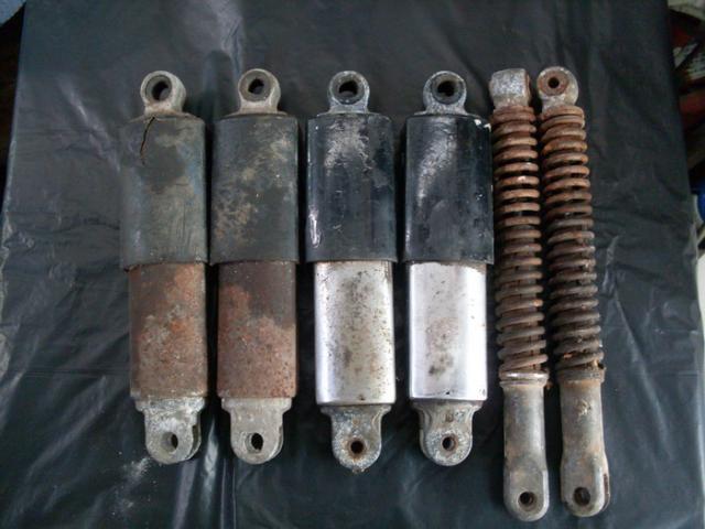 Name:  SDC10879.jpg
Views: 1628
Size:  40.8 KB