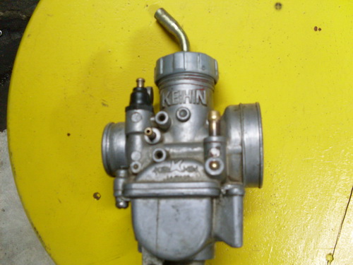 Name:  SDC10910.jpg
Views: 1611
Size:  92.1 KB