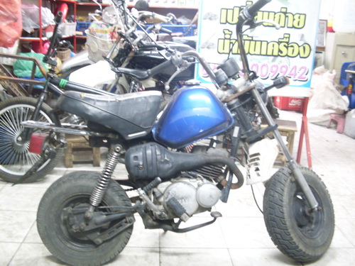 Name:  SDC10893.jpg
Views: 1906
Size:  124.4 KB