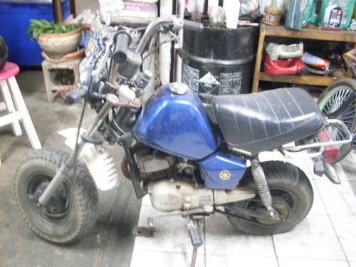 Name:  SDC10896.jpg
Views: 1835
Size:  117.6 KB