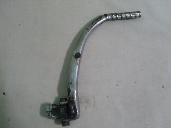 Name:  SDC10801.jpg
Views: 1633
Size:  87.0 KB