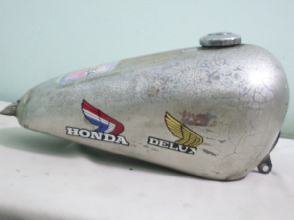 Name:  SDC10779.jpg
Views: 1641
Size:  88.3 KB